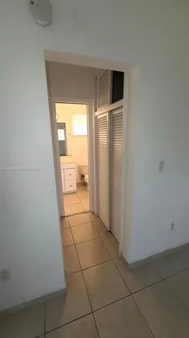 2800 NE 203rd Street Aventura FL 33180