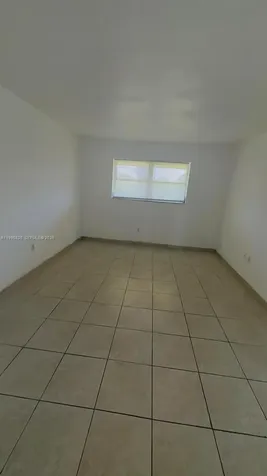 2800 NE 203rd Street Aventura FL 33180