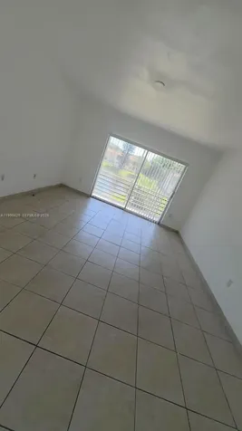 2800 NE 203rd Street Aventura FL 33180