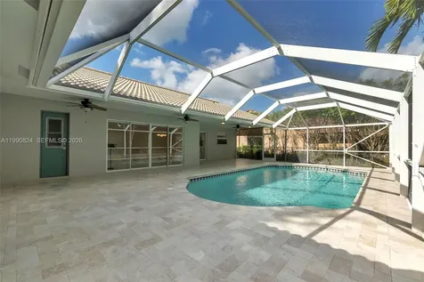 10425 NW 48th Manor Coral Springs FL 33076