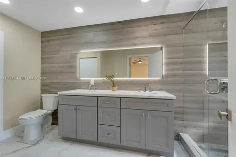 10425 NW 48th Manor Coral Springs FL 33076