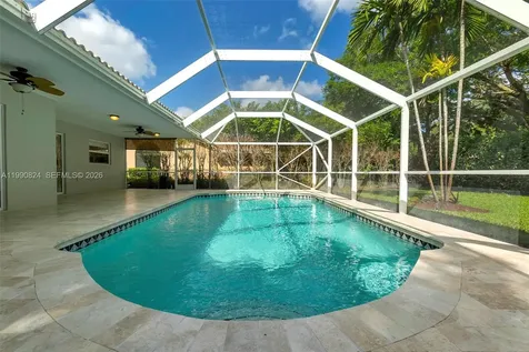 10425 NW 48th Manor Coral Springs FL 33076