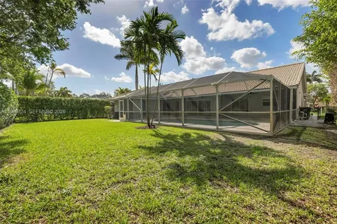 10425 NW 48th Manor Coral Springs FL 33076