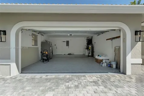 10425 NW 48th Manor Coral Springs FL 33076