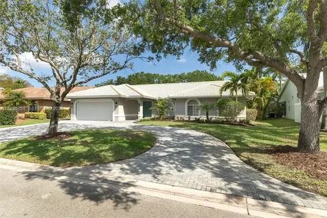 10425 NW 48th Manor Coral Springs FL 33076