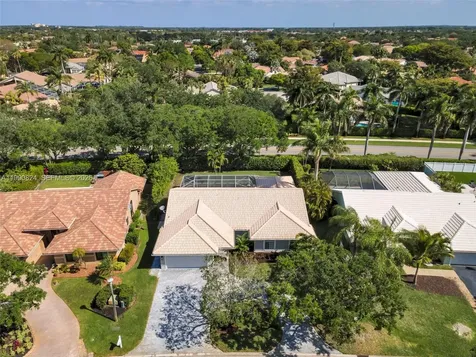 10425 NW 48th Manor Coral Springs FL 33076