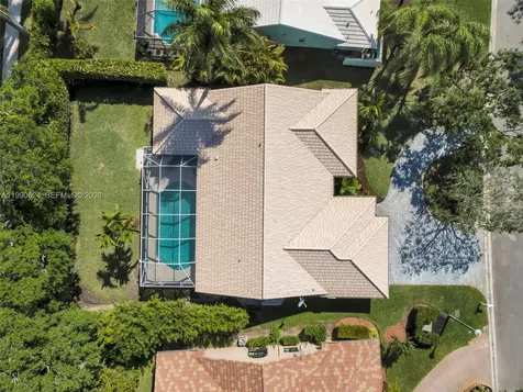 10425 NW 48th Manor Coral Springs FL 33076