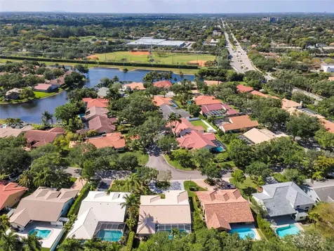 10425 NW 48th Manor Coral Springs FL 33076