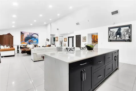 10224 SW 131st Court Miami FL 33186