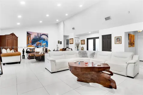 10224 SW 131st Court Miami FL 33186