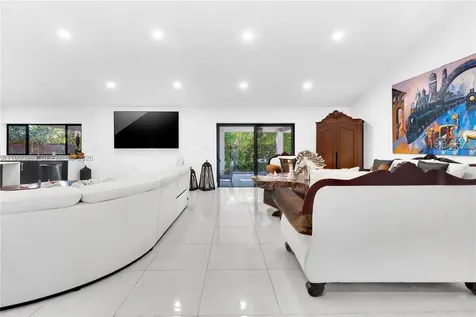 10224 SW 131st Court Miami FL 33186