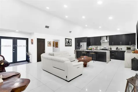 10224 SW 131st Court Miami FL 33186