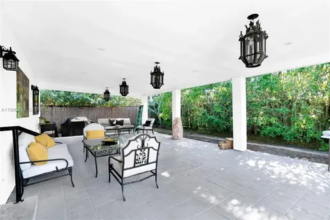 10224 SW 131st Court Miami FL 33186