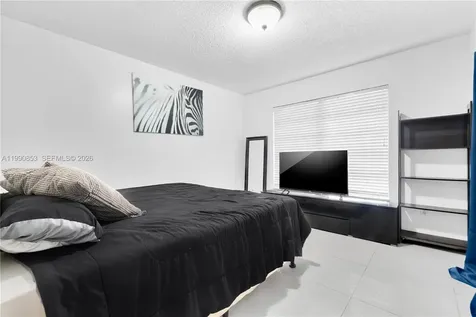 10224 SW 131st Court Miami FL 33186