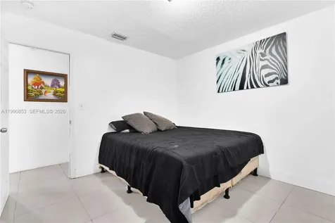 10224 SW 131st Court Miami FL 33186