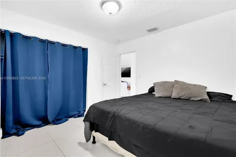 10224 SW 131st Court Miami FL 33186