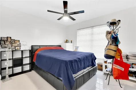 10224 SW 131st Court Miami FL 33186