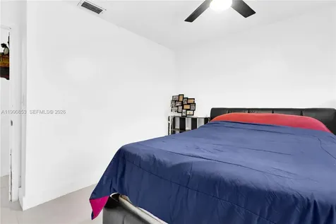 10224 SW 131st Court Miami FL 33186