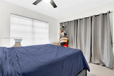 10224 SW 131st Court Miami FL 33186