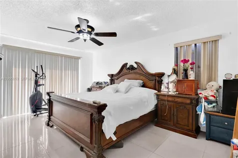 10224 SW 131st Court Miami FL 33186
