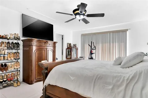 10224 SW 131st Court Miami FL 33186