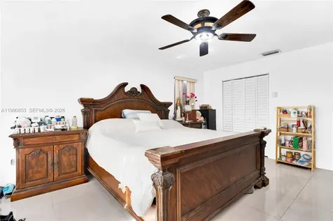 10224 SW 131st Court Miami FL 33186