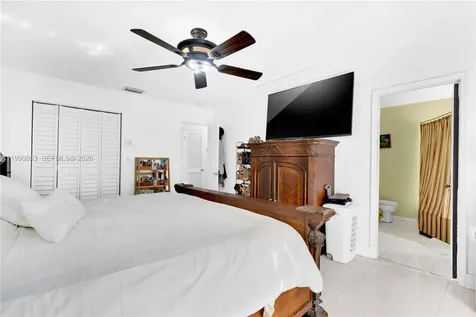 10224 SW 131st Court Miami FL 33186