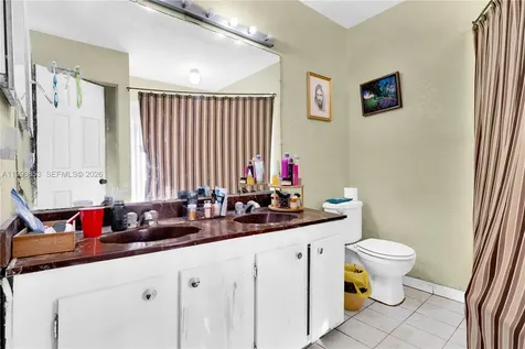 10224 SW 131st Court Miami FL 33186