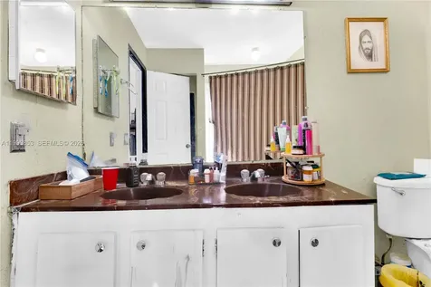 10224 SW 131st Court Miami FL 33186