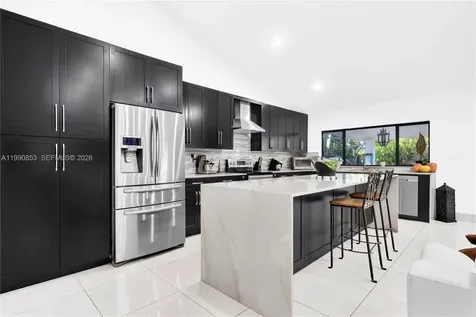 10224 SW 131st Court Miami FL 33186