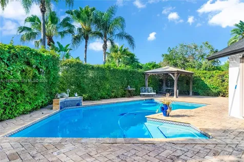 10224 SW 131st Court Miami FL 33186