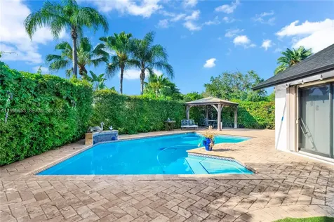 10224 SW 131st Court Miami FL 33186
