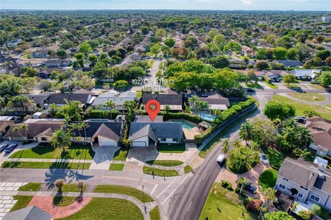 10224 SW 131st Court Miami FL 33186