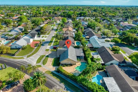 10224 SW 131st Court Miami FL 33186