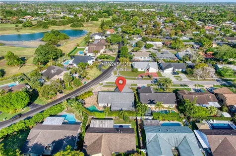 10224 SW 131st Court Miami FL 33186