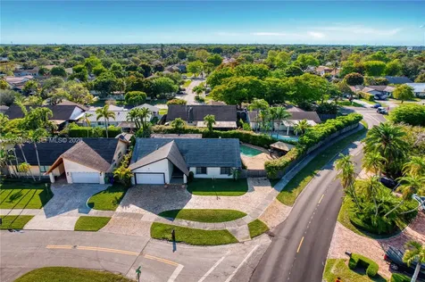 10224 SW 131st Court Miami FL 33186