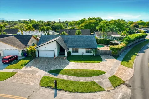 10224 SW 131st Court Miami FL 33186