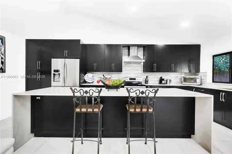 10224 SW 131st Court Miami FL 33186