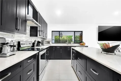 10224 SW 131st Court Miami FL 33186
