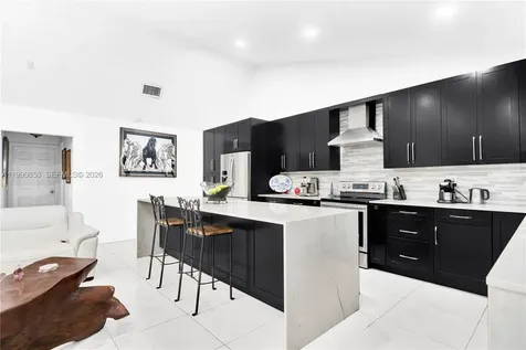 10224 SW 131st Court Miami FL 33186