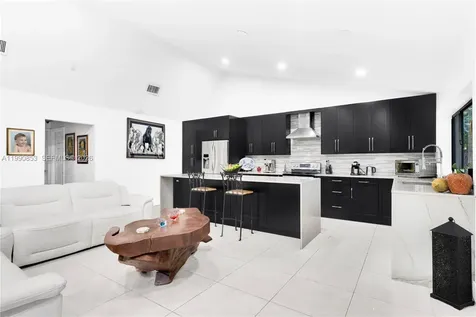 10224 SW 131st Court Miami FL 33186