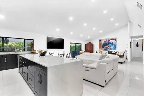 10224 SW 131st Court Miami FL 33186