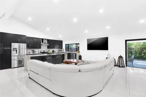 10224 SW 131st Court Miami FL 33186