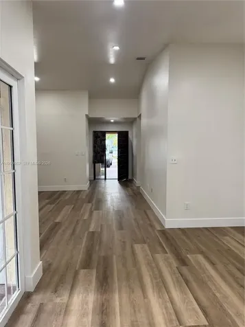 14750 SW 111th Street Miami FL 33196