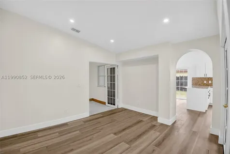 14750 SW 111th Street Miami FL 33196