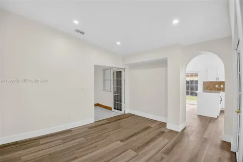 14750 SW 111th Street Miami FL 33196