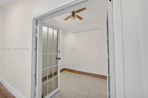 14750 SW 111th Street Miami FL 33196