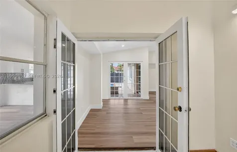 14750 SW 111th Street Miami FL 33196
