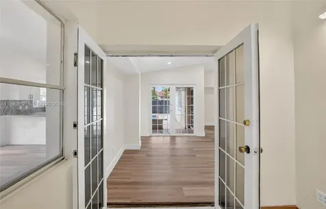 14750 SW 111th Street Miami FL 33196