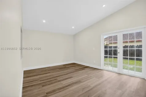 14750 SW 111th Street Miami FL 33196